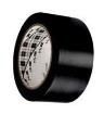 764 50MM BLACK 