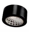764 50MM BLACK Unclassified