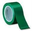 764 50MM GREEN electronic component of 3M