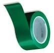 764 50MM GREEN 