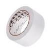 764 50MM WHITE 
