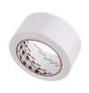 764 50MM WHITE Unclassified