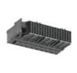 76460-5016  Connectors