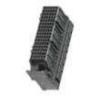 76460-5016 High Speed/Modular Connectors