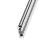 9908723 Racks & Rack Cabinet Accessories