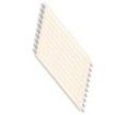 7-6474640-3 FFC / FPC Jumper Cables
