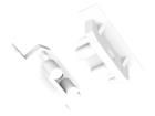 76480001 Optoelectronics