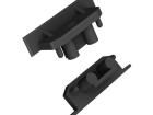 76480002 LED Lighting Mounting Accessories