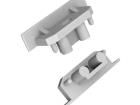 76480022 LED Lighting Accessories & Hardware