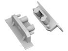 76480040 electronic component of Topmet