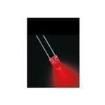 SLR-343VC3F Standard LEDs - Through Hole