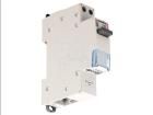 LP 401  Electromechanical