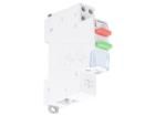 LP 432  Electromechanical