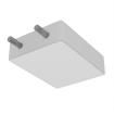 SLR500JB-0R18  Passive Components
