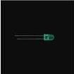 SLR-56VRTE7 Standard LEDs - Through Hole