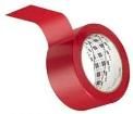 764I RED 