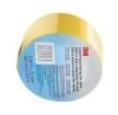 764I YELLOW Unclassified