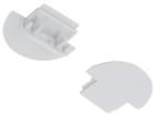 76500022 Optoelectronics