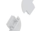 76500022 LED Lighting Mounting Accessories