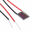 SLSD-71N200 electronic component of Luna Optoelectronics