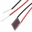 SLSD-71N200 Unclassified