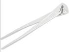 99 14 300 Tools & Supplies