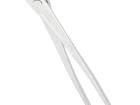99 14 300 Pliers & Tweezers
