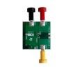 LP5907UV-1.8EVM/NOPB Power Management IC Development Tools