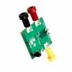 LP5907UV-2.8EVM/NOPB Power Management IC Development Tools