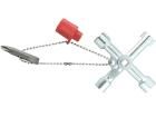 9918130000  Tools & Supplies