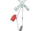9918130000 Screwdrivers, Nut Drivers & Socket Drivers
