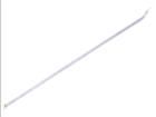 16 29 165  Tools & Supplies