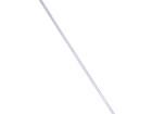 16 29 165 Wire Stripping & Cutting Tools