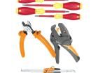 9918840000 Tool Kits & Cases