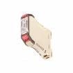 9918840024  Semiconductors