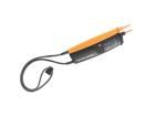 9918880000 Digital Multimeters