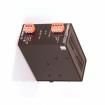 9919371215 Isolated DC/DC Converters