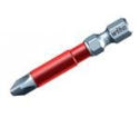 76543 electronic component of Wiha Tools USA