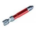 76543  Tools & Supplies