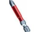 76543 Screwdrivers, Nut Drivers & Socket Drivers