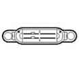 765528-1 electronic component of TE Connectivity