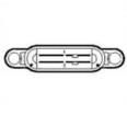 765528-1  Connectors