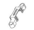 765530-1 Standard Card Edge Connectors