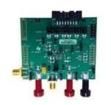 LP8556SQ-EVM/NOPB  Embedded Solutions