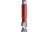 76558 Screwdrivers, Nut Drivers & Socket Drivers