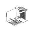 76560-5108  Connectors