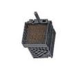 76560-7708 High Speed/Modular Connectors