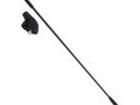 7657009 Radio Car Antennas