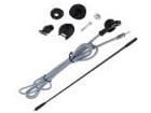 7657016  Car Audio