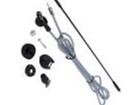 7657016 Radio Car Antennas